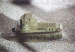 Medium Tank Mk.A Whippet Tapaja 01 01.jpg

66,05 KB 
777 x 540 
10.04.2005
